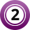 guxr23o867ns21gx0zsf.idtown12.com