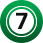 guxr23o867ns21gx0zsf.idtown12.com