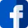 guxr23o867ns21gx0zsf.idtown12.com