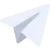 guxr23o867ns21gx0zsf.idtown12.com