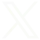 guxr23o867ns21gx0zsf.idtown12.com
