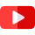 guxr23o867ns21gx0zsf.idtown12.com