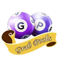 guxr23o867ns21gx0zsf.idtown12.com
